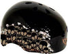 Gravedigger Helmet